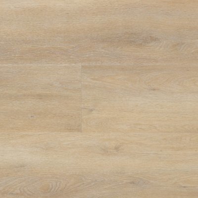 Замковая ПВХ плитка "Berry Alloc" Spirit Pro 55 ELITE HONEY (610*914*5,5 мм) — купить в Нальчике