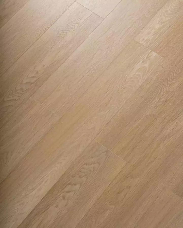 Виниловая плитка "Zeta" La Casa Бари (1220*180*4 мм) — купить в Нальчике