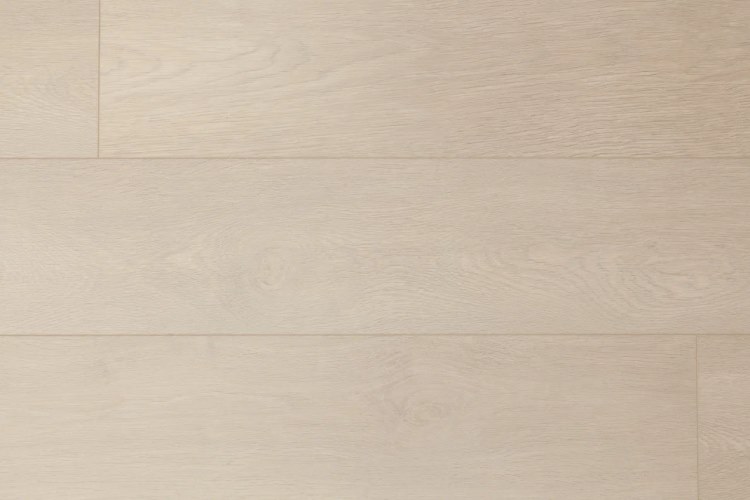Плитка ПВХ "Bonkeel" Line 102 (1220*183*4 мм) — купить в Нальчике