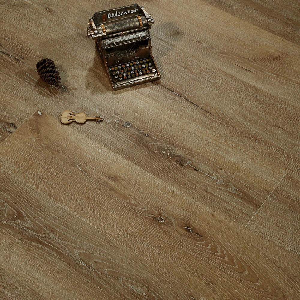 Виниловые полы "Zeta" La Casa Portofino 1236 (1220*180*4 мм) — купить в Нальчике