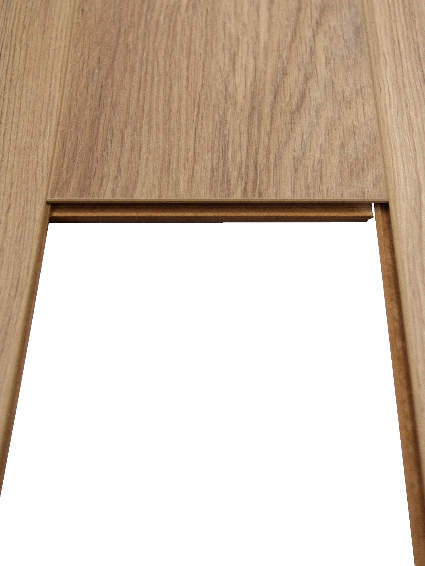 Ламинат "Bonkeel" Prime Wood 358 (1292*159*12 мм) — купить в Нальчике