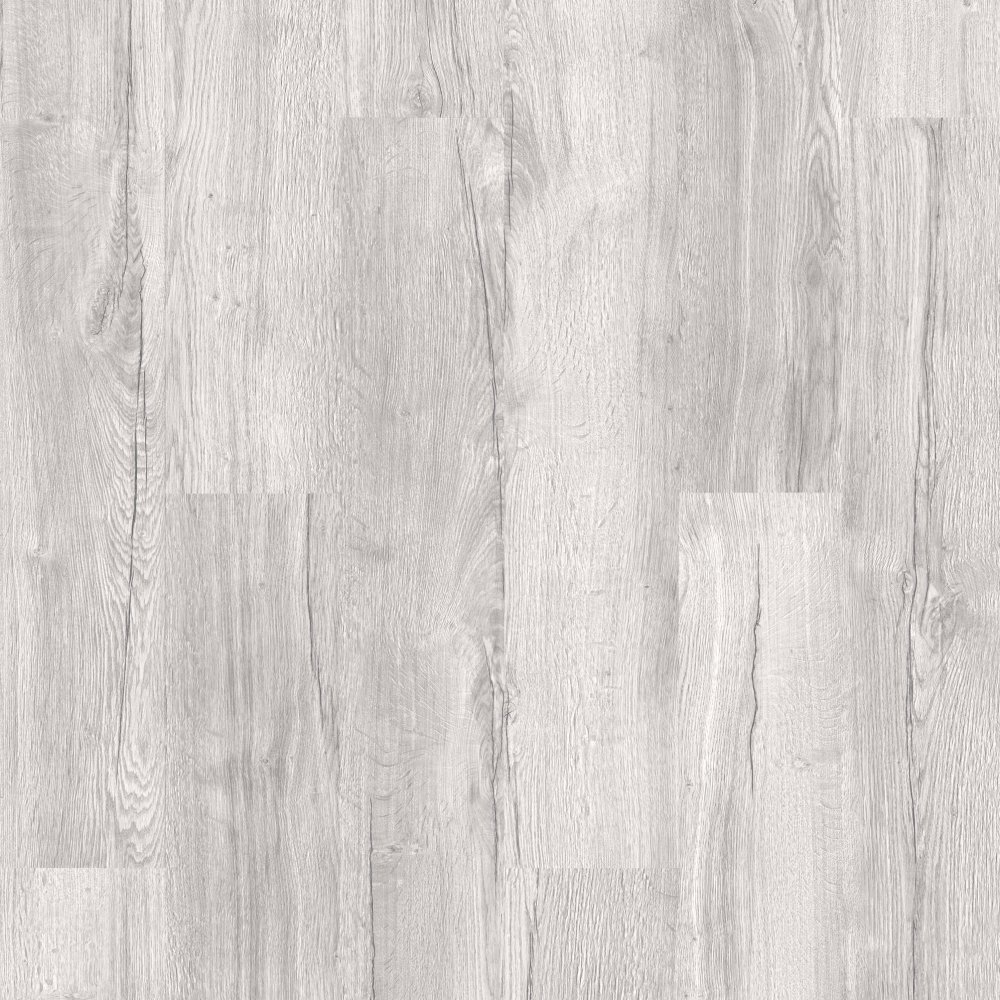 Ламинат  "Aberhof" Дуб Дориан Грей (1292*193*8 мм) — купить в Нальчике