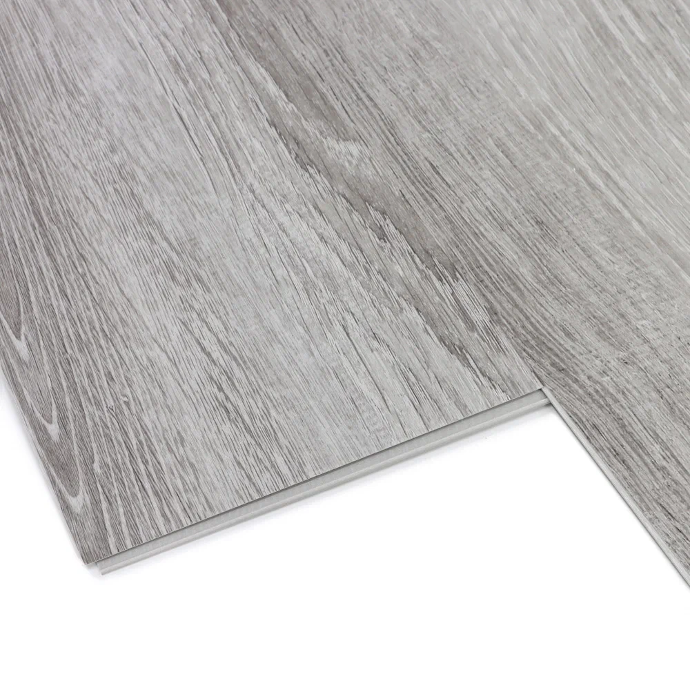 Плитка ПВХ "Bonkeel" Base New 242 (1220*150*3,5 мм) — купить в Нальчике