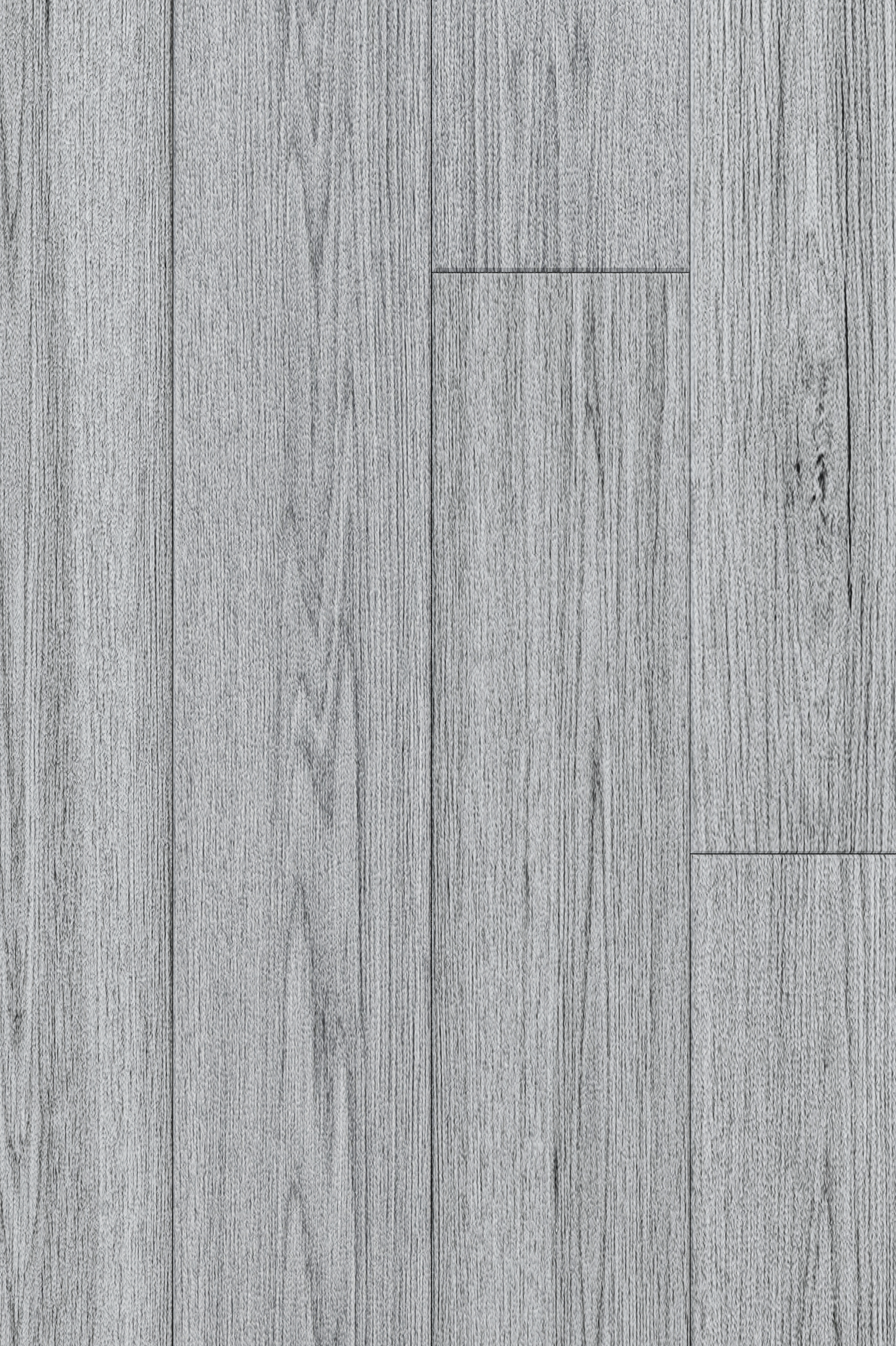 Ламинат "Joss Beaumont" Valeure Ришар (1387*123*12 мм) — купить в Нальчике