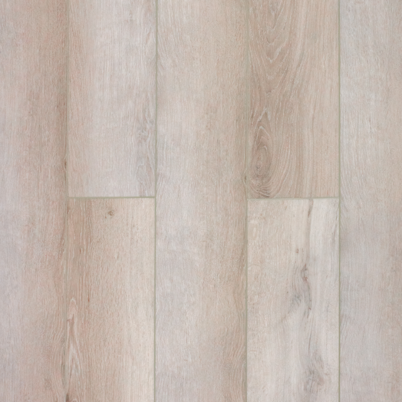 SPC ламинат Дуб Авока 205 (1200*182*4 мм) — купить в Нальчике