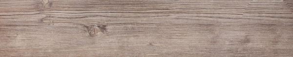 Кварцвиниловая плитка "DeArt Floor" Lite Пепельная Сосна (935*187*2,0мм) — купить в Нальчике