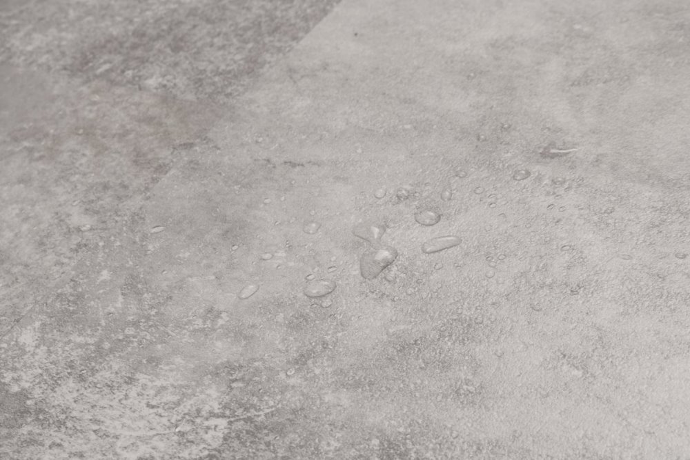 LVT плитка "Profield" Вила марбл (457,2*457,2*2,5 мм) — купить в Нальчике