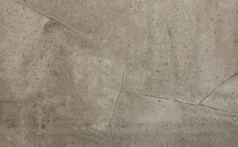 Виниловые полы SPC "Aquafloor" Stone AF3553SST (610*305*4 мм) — купить в Нальчике