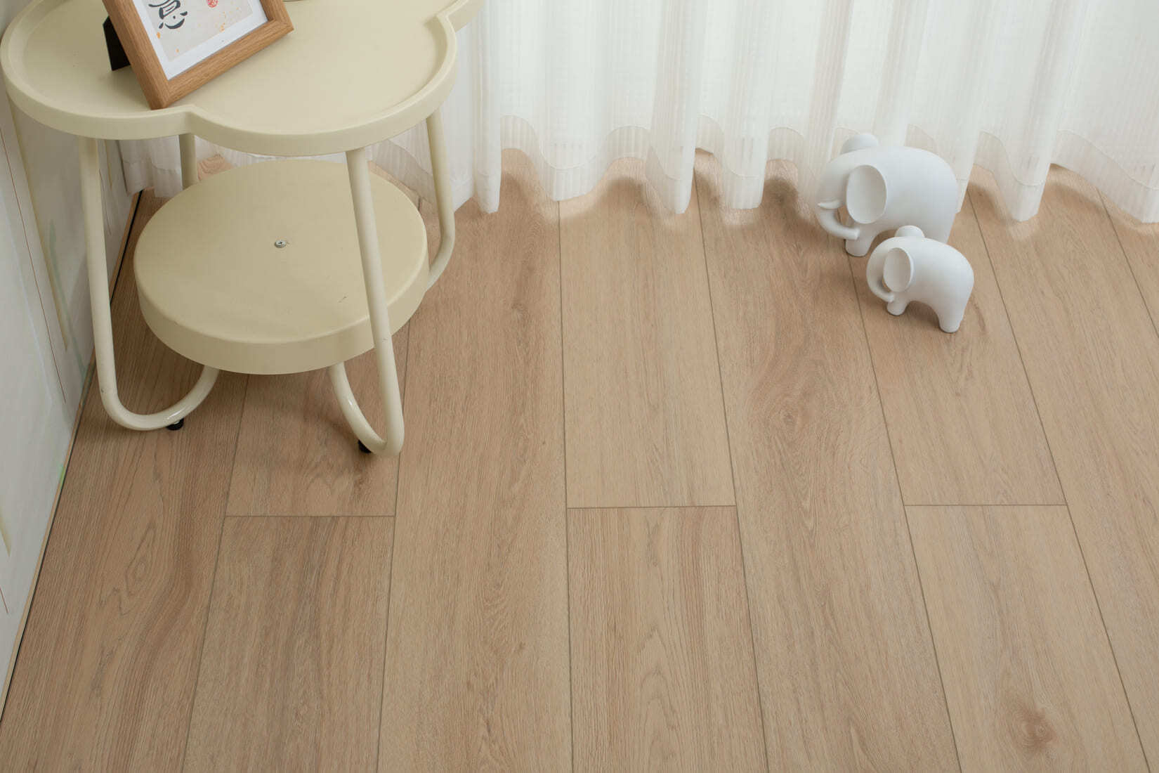 Плитка SPC "OneFloor" 9032 (1220*184*4 мм) — купить в Нальчике