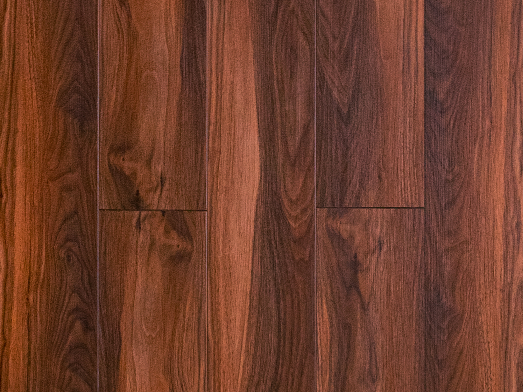 SPC ламинат Орех Ясава 118 (1200*182*4 мм) — купить в Нальчике