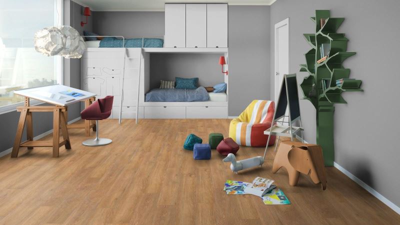 Виниловая плитка "Tarkett" Lounge Ibiza (914,4*101,6*3,0 мм) — купить в Нальчике