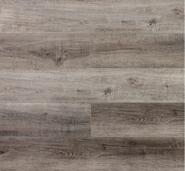 SPC ламинат "CronaFloor" Wood 4V Дуб Горный (1200*180*4 мм) — купить в Нальчике