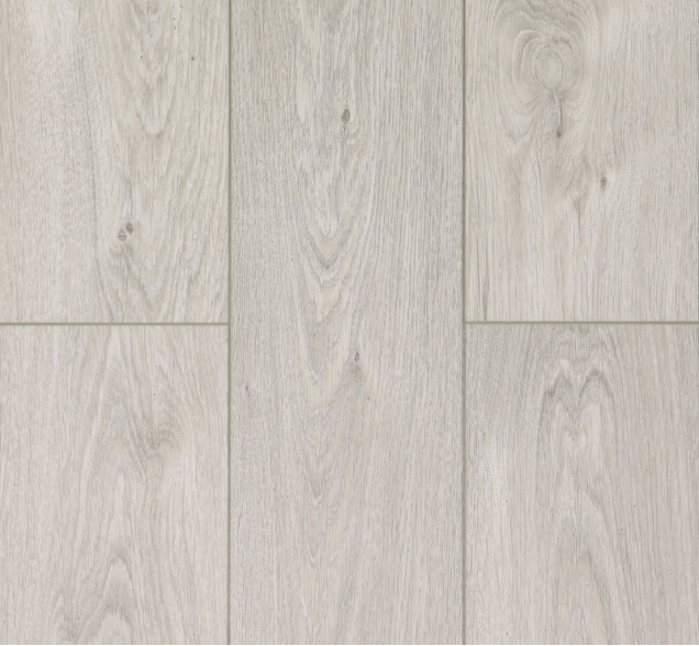 SPC ламинат "CronaFloor" Wood 4V Дуб Осло (1200*180*4 мм) — купить в Нальчике
