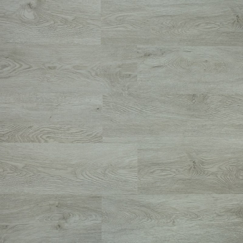 Кварцвиниловая плитка "Art Tile" Лиственница Жуан (900*150*3,5 мм) — купить в Нальчике