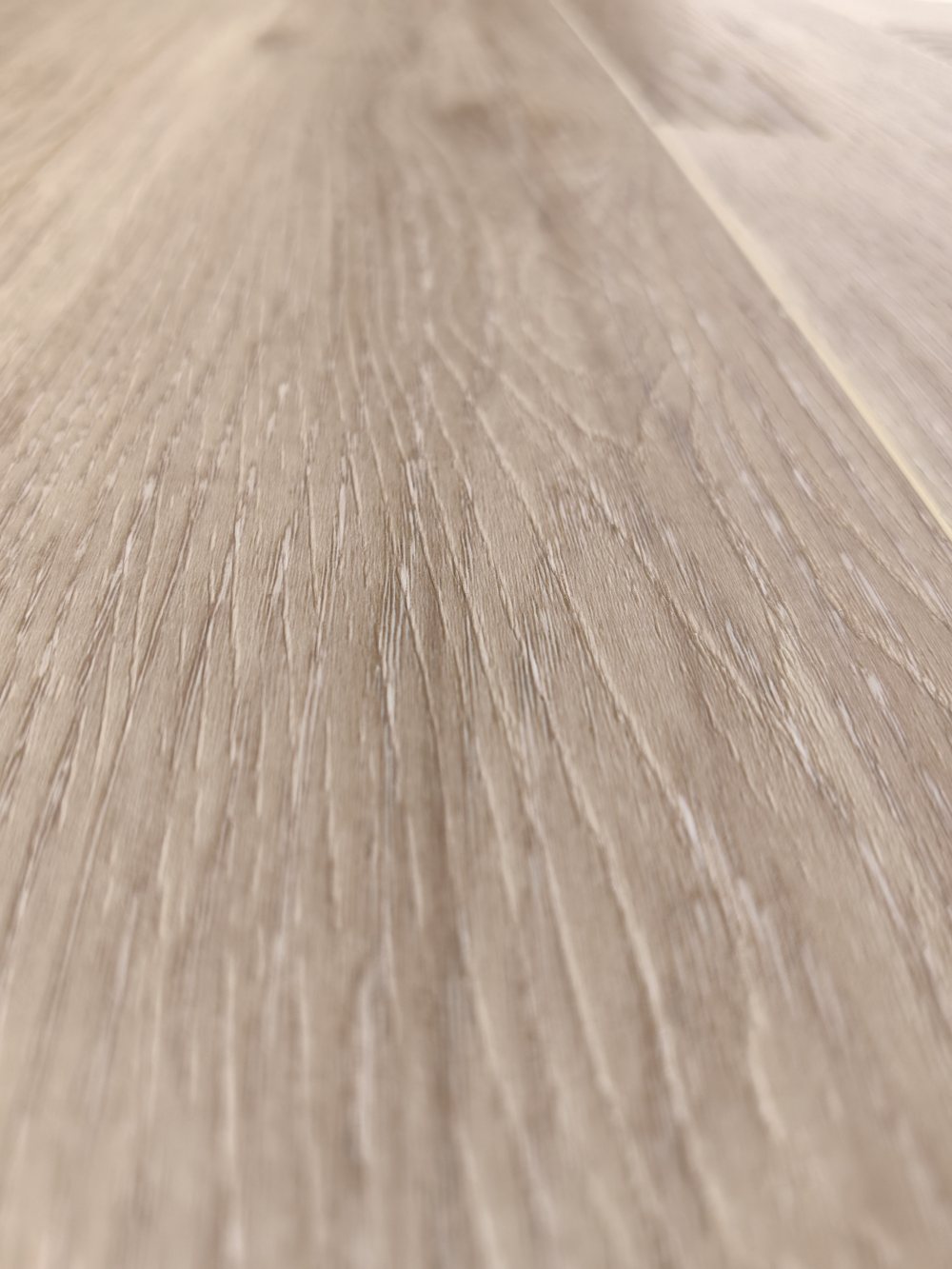 ПВХ плитка "Bonkeel" 143 (1200*150*4мм) — купить в Нальчике