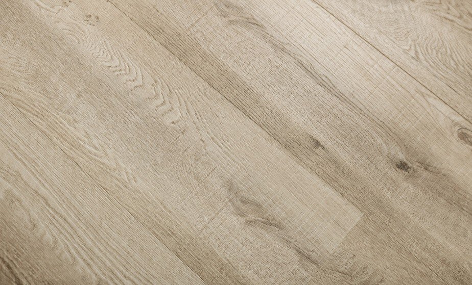 Ламинат SPC AquaMax Дуб Форца (1524*228*4,5 мм) — купить в Нальчике