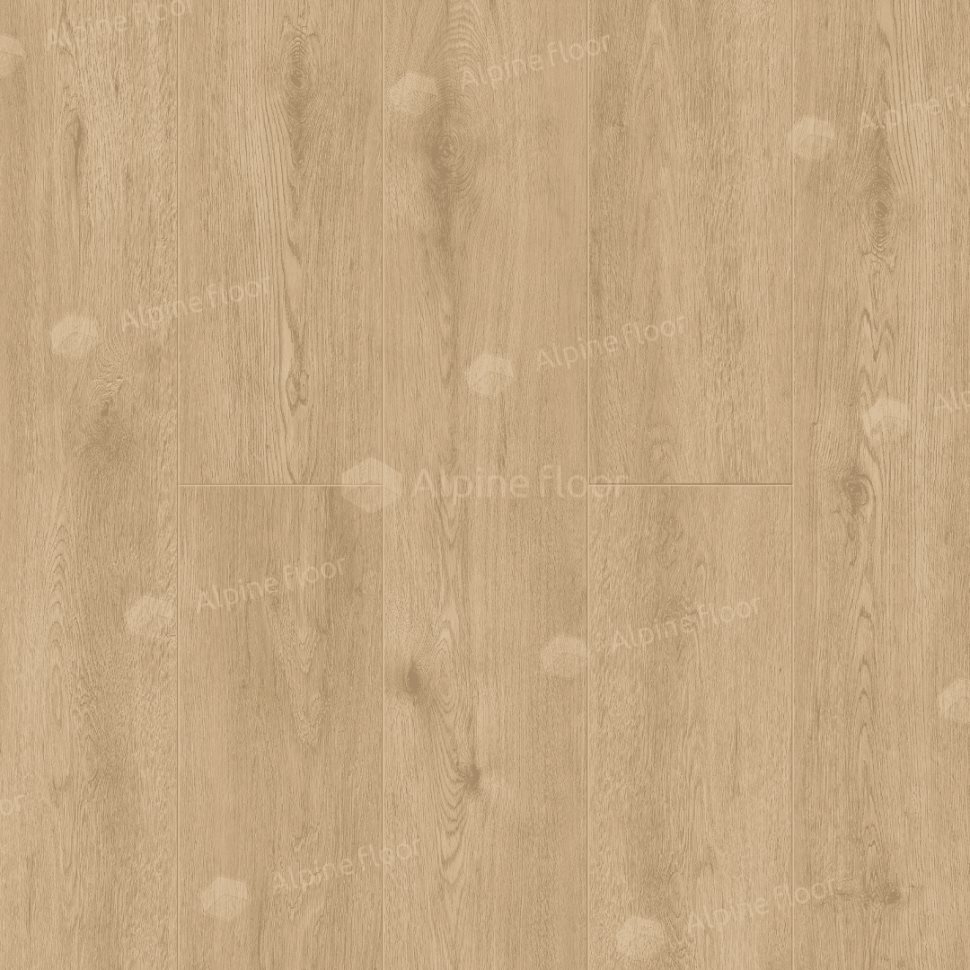 Виниловый ламинат "Norland" Dor (1220*183*4 мм) — купить в Нальчике
