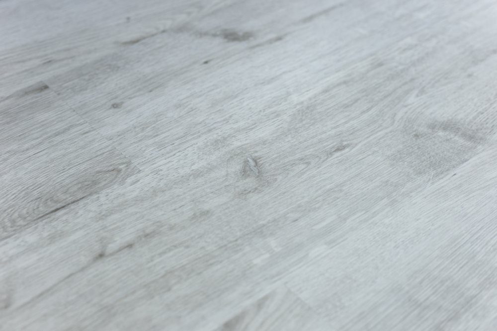 Кварцвиниловая плитка "Art Tile" Дуб Капри (914,4*152,4*2 мм) — купить в Нальчике