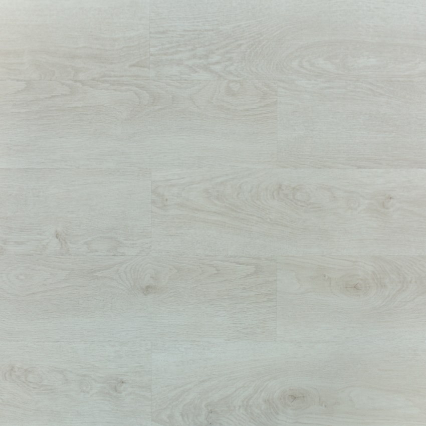 Кварцвиниловая плитка "Art Tile" Дуб Джапанди (914,4*152,4*2,5 мм) — купить в Нальчике