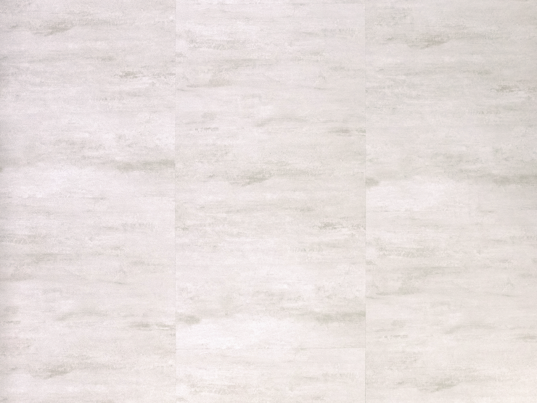 SPC ламинат Мрамор Дижон 126 (900*600*4,5 мм) — купить в Нальчике