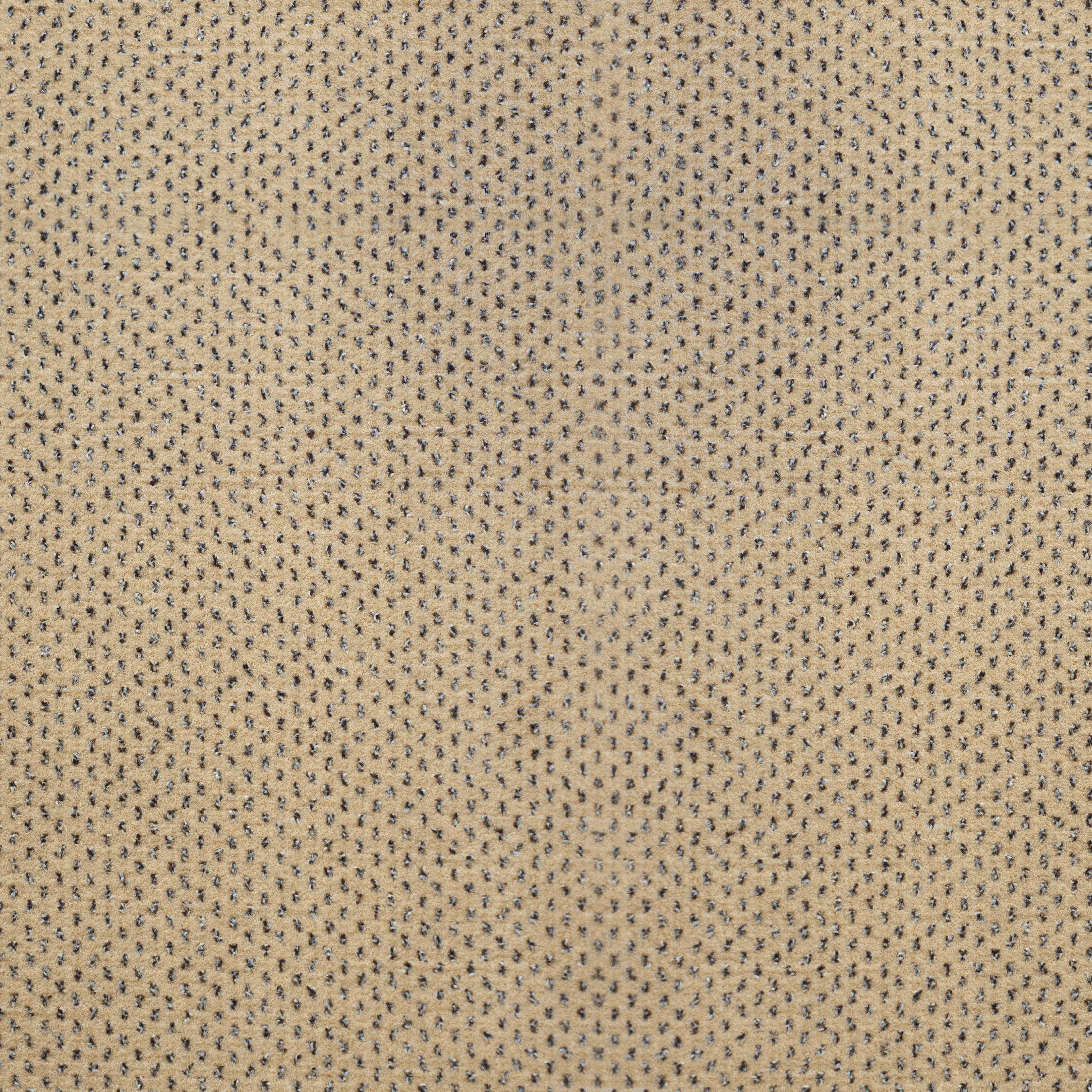 Ковролин "Зартекс" Eternity 142 бежевый (4м) — купить в Нальчике