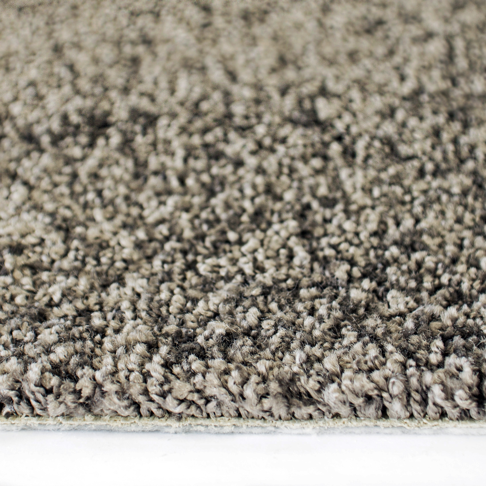 Ковролин "Зартекс" Amarena 140 бежевый (4м) — купить в Нальчике