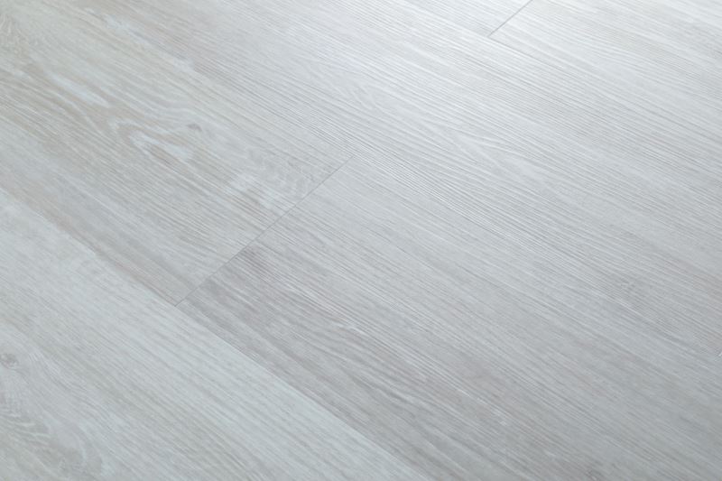 Замковая ПВХ плитка "Aquafloor" Quartz AF3501QV (1220*180*3,5мм) — купить в Нальчике