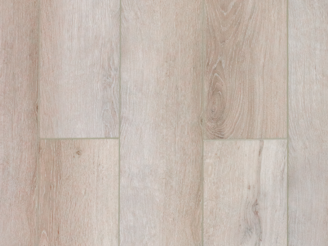 SPC ламинат Дуб Авока 205 (1200*182*4 мм) — купить в Нальчике