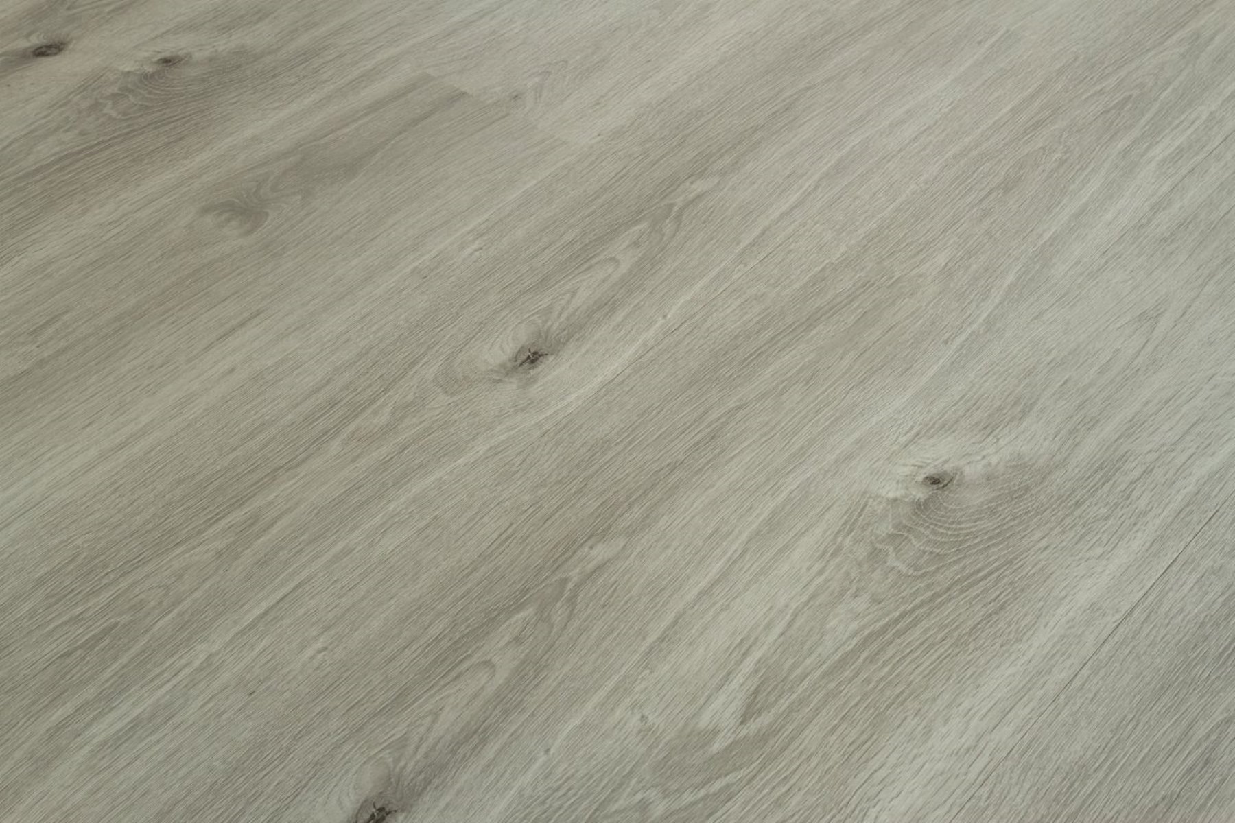 SPC ламинат "OneFloor" ЕСО 8005 (1220*184*4 мм) — купить в Нальчике