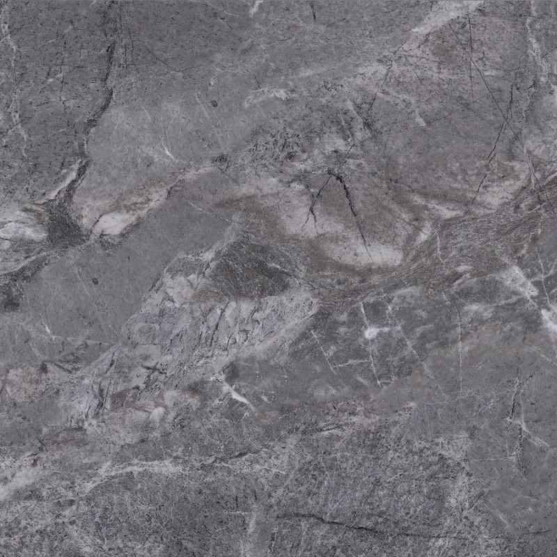 Виниловый ламинат SPC "Betta" Monte Рашмор (620*310*4 мм) — купить в Нальчике