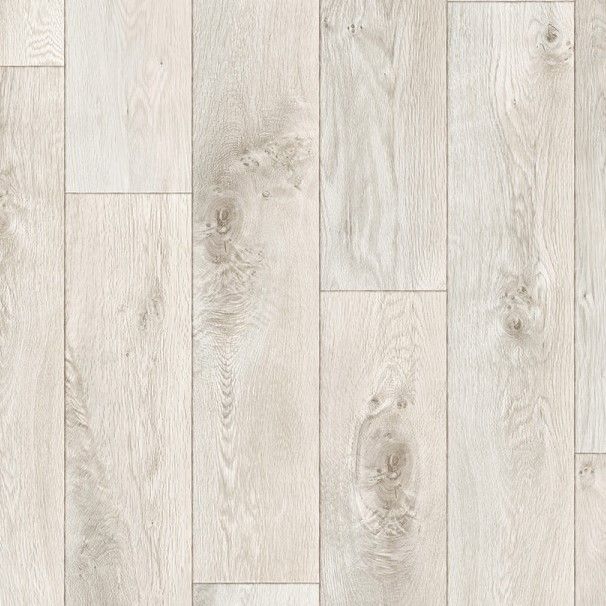 Линолеум бытовой "Комитекс" Версаль Колумб 361 (3,5м) — купить в Нальчике