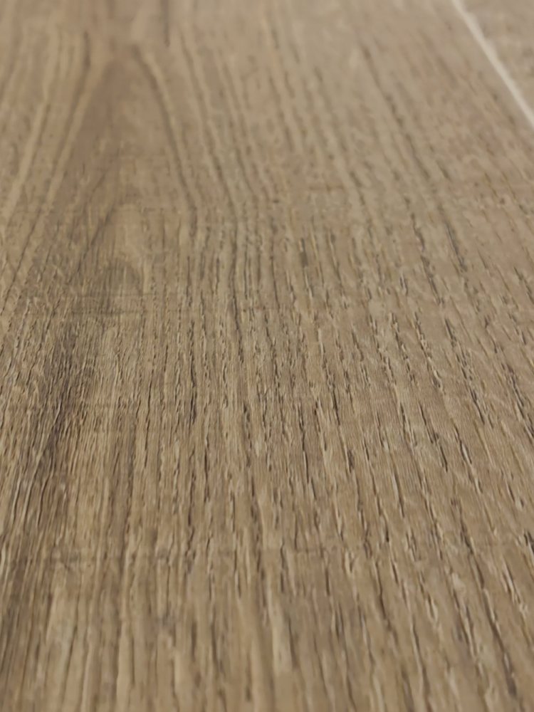 ПВХ плитка "Bonkeel" 341 (1200*150*4мм) — купить в Нальчике