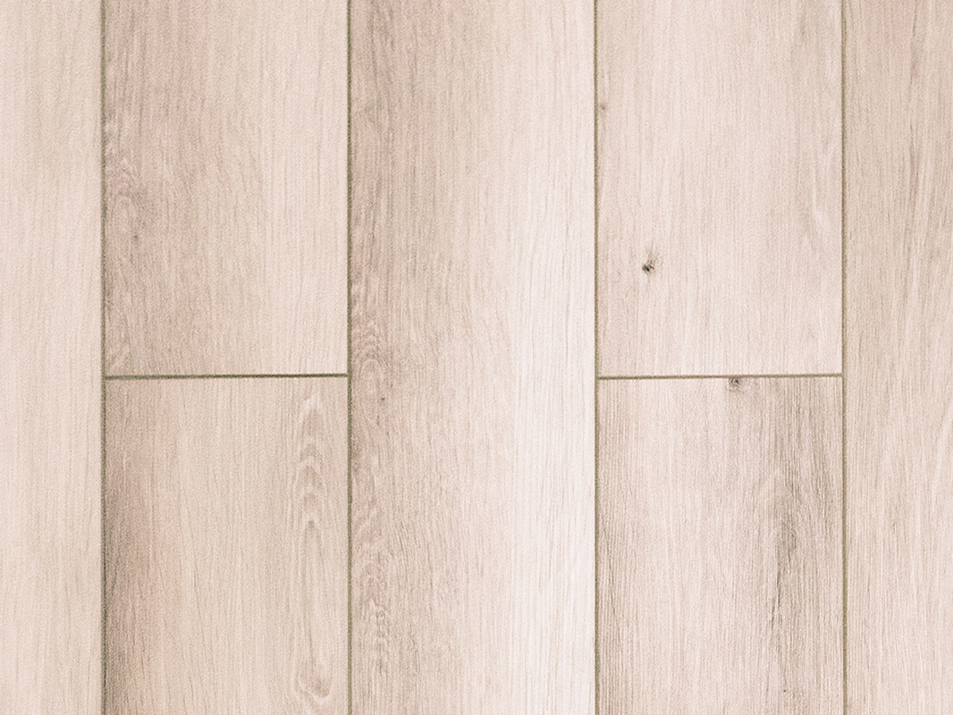 SPC ламинат Дуб Сабиналь 206 (1200*182*5 мм) — купить в Нальчике