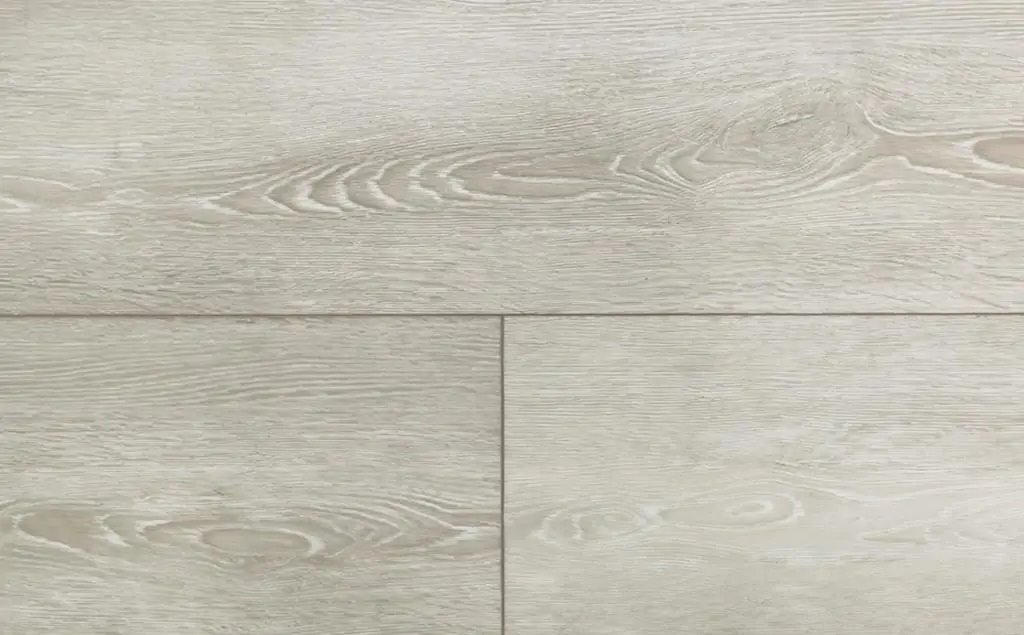 Виниловые полы "FirmFit" Calisto Пандора EW-2964 (1532*225*5 мм) — купить в Нальчике