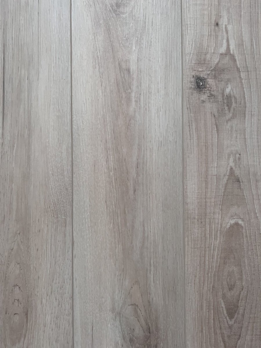 SPC ламинат "OneFloor" ЕСО 5021 (4V фаска) (1220*184*4 мм) — купить в Нальчике