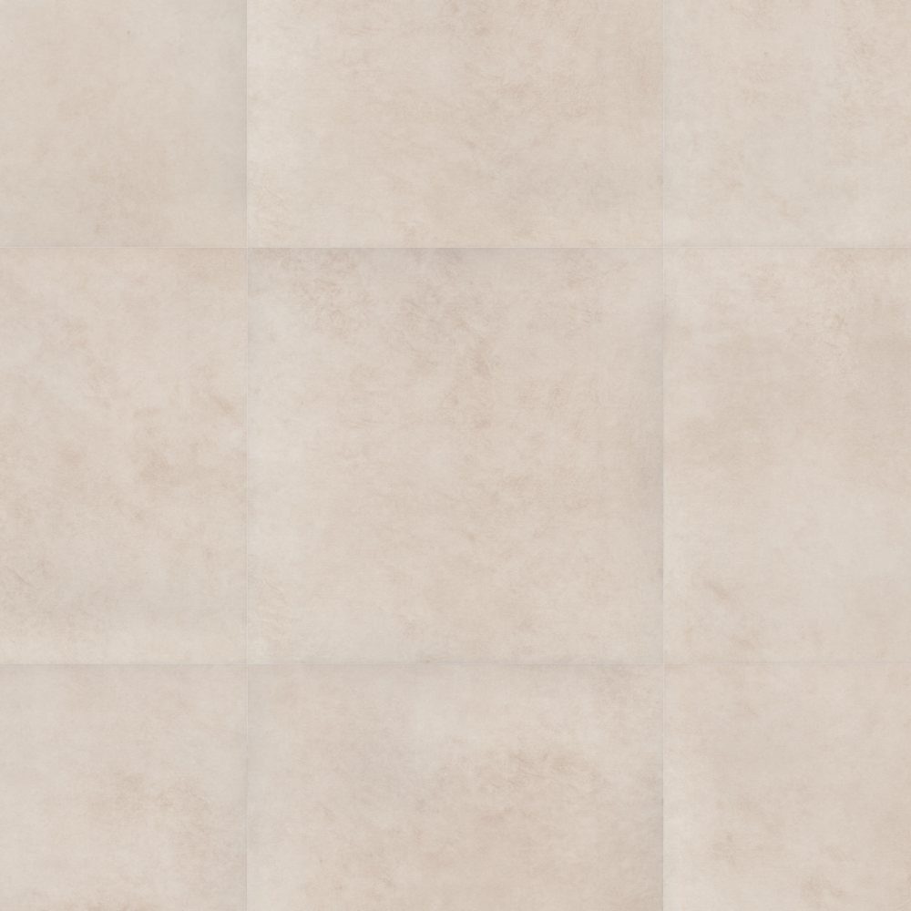 Клеевая плитка "Bonkeel" Keith (457,2*457,2*3мм) — купить в Нальчике