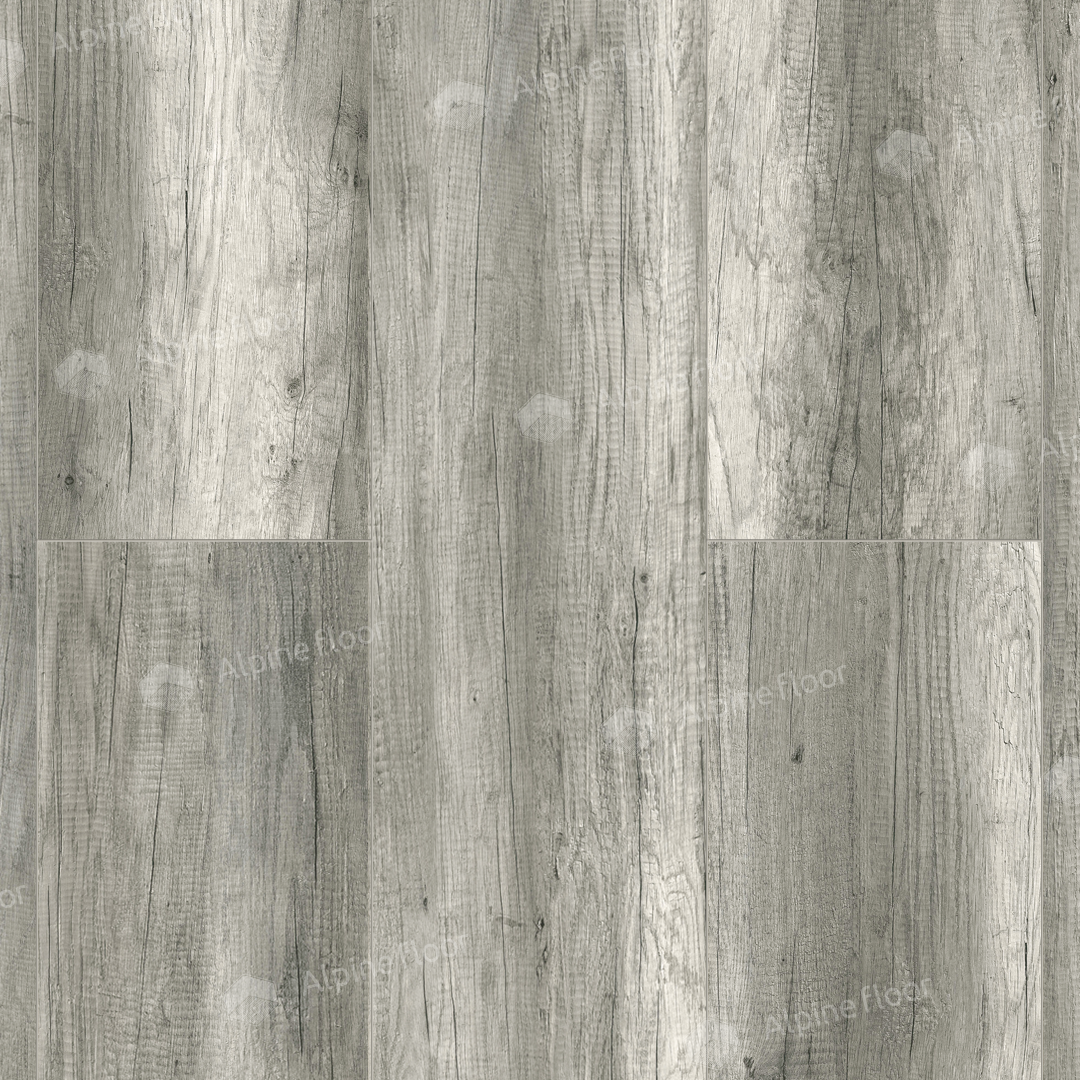 Ламинат "Alpine Floor" Дуб Тахо (1285*280*8 мм) — купить в Нальчике