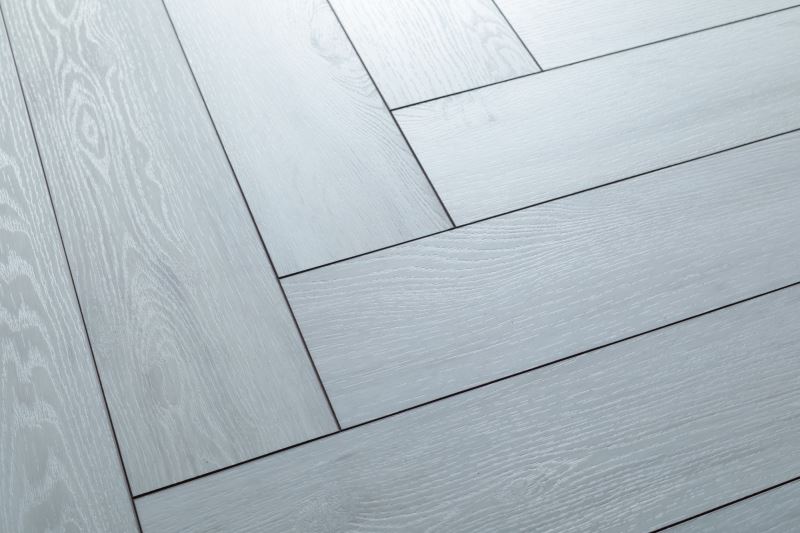 Замковая ПВХ плитка "Aquafloor" AF6016PQ (720*120*7 мм) — купить в Нальчике