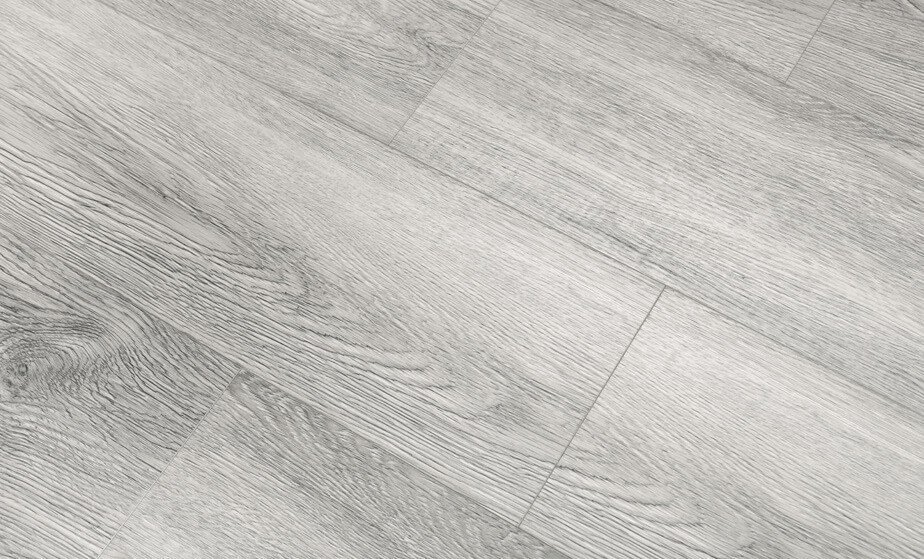 Ламинат SPC AquaMax Дуб Феличе (1220*184*3,5 мм) — купить в Нальчике