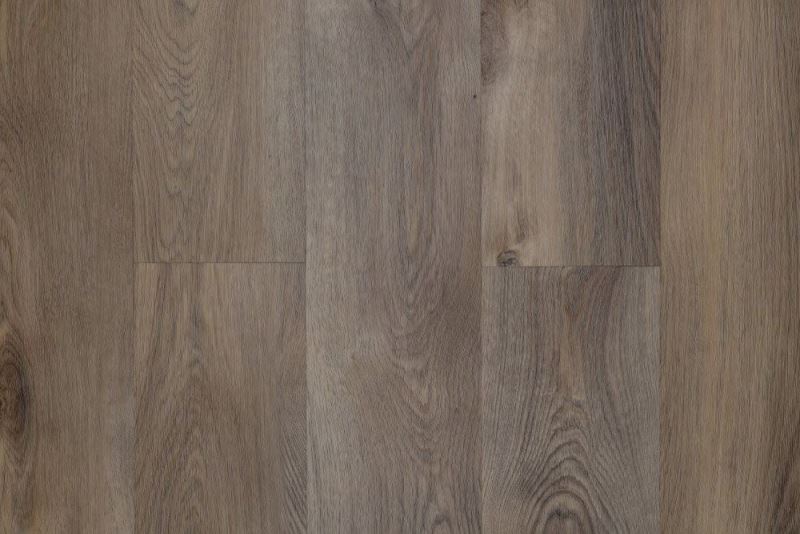 Кварцвиниловая плитка "Art Tile" Лиственница Асти (914,4*152,4*2 мм) — купить в Нальчике