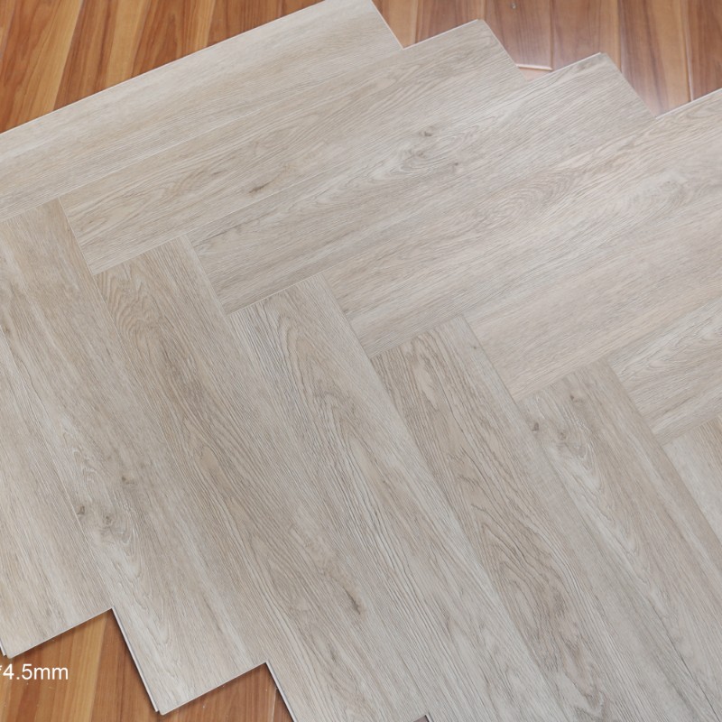 Виниловые полы SPC "Betta" Chalet Церматт A807 (640*128*4,5 мм) — купить в Нальчике