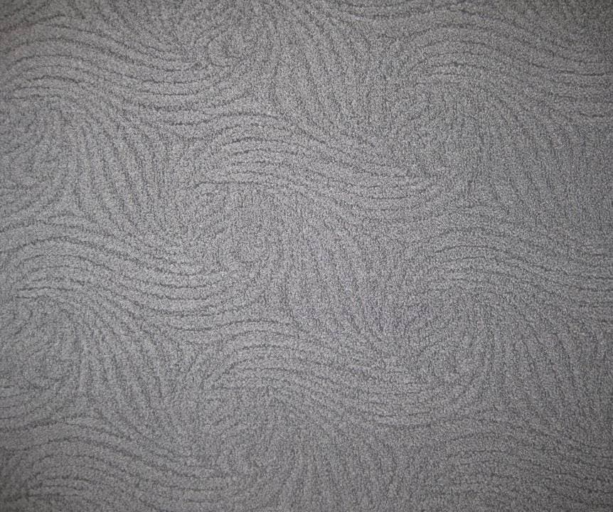 Ковролин "Нева Тафт" Фламинго 915 (3м) — купить в Нальчике