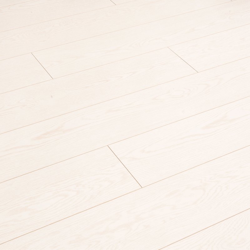 Ламинат  "Aberhof" Дуб Дьюберри (1380*191*10 мм) — купить в Нальчике