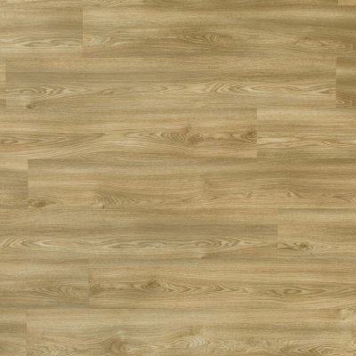 Замковая ПВХ плитка "Berry Alloc" Pureclick 55 COLUMBIAN OAK 236L (204*1326*5 мм) — купить в Нальчике