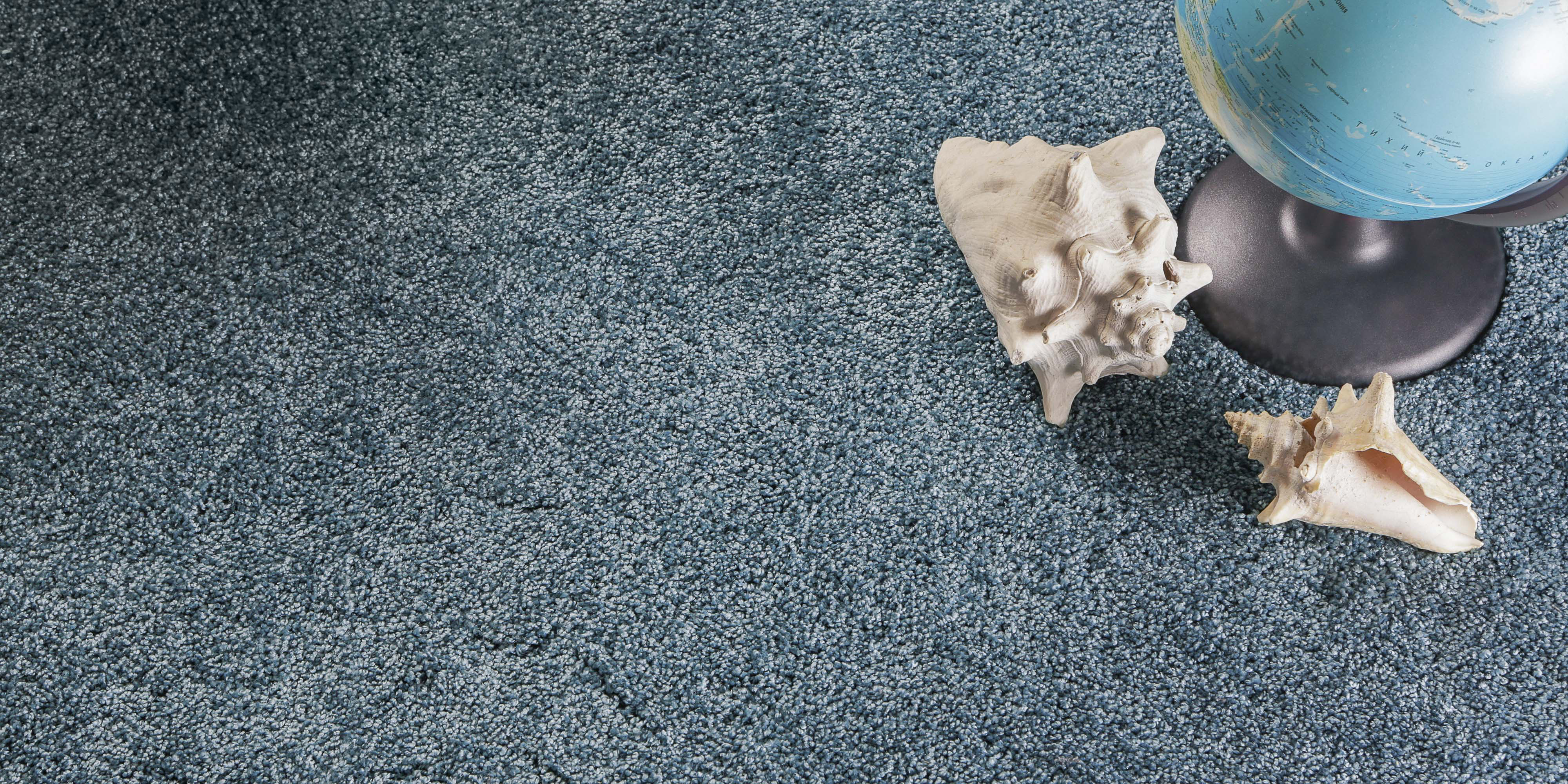 Ковролин "Зартекс" Tesoro 144 марципан (4м) — купить в Нальчике