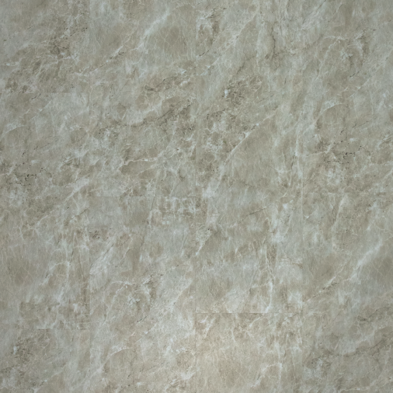 SPC плитка Мрамор Грис 116 (600*300*4 мм) — купить в Нальчике