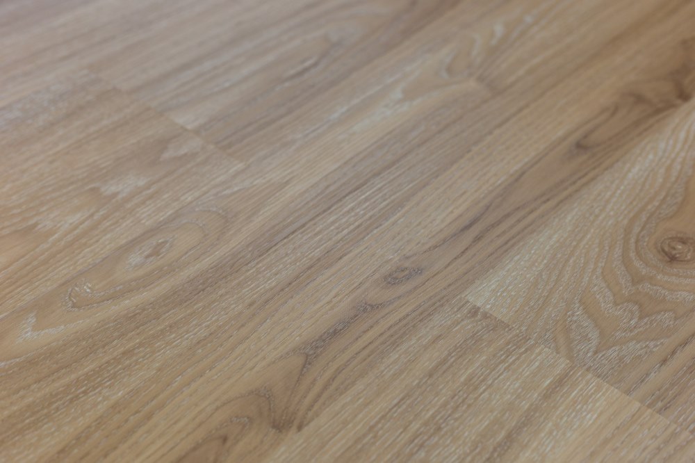 Кварцвиниловая плитка "Art Tile" Дуб Осенний (900*150*3,5 мм) — купить в Нальчике