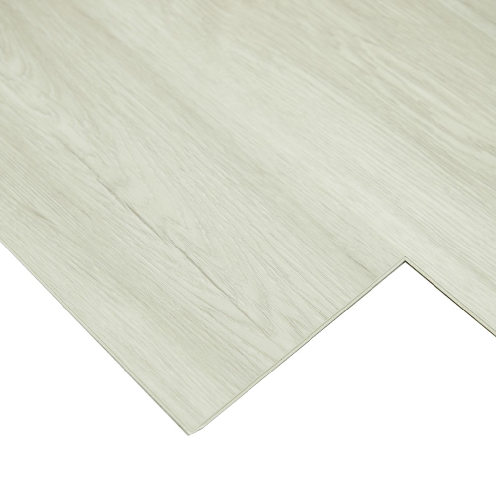 Плитка ПВХ "Betta" Suite Дуб Сен-Дени (1220*151*4 мм) — купить в Нальчике