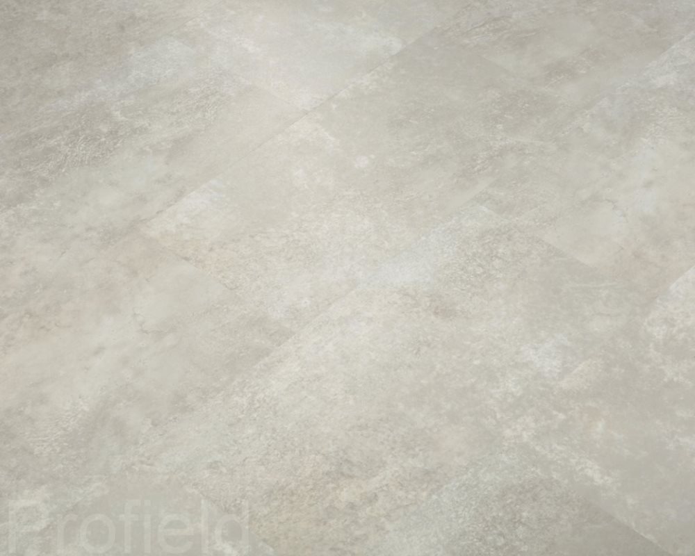 SPC ламинат "Profield" Портланд стоун (615*311*5,5 мм) — купить в Нальчике