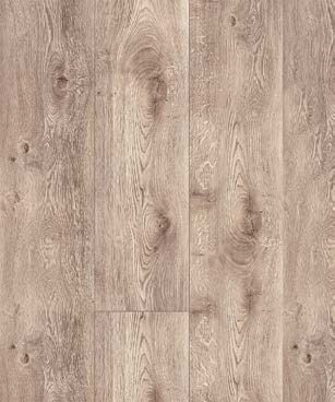 Линолеум бытовой "iDeal" Glory Kansas 1 (3м) — купить в Нальчике